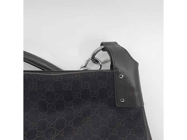 Schoudertas, gucci, 179777-204990 - afbeelding 7 van  9