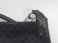 Schoudertas, gucci, 179777-204990 - afbeelding 7 van  9