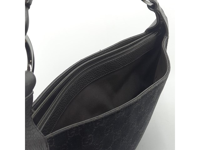 Schoudertas, gucci, 179777-204990 - afbeelding 8 van  9