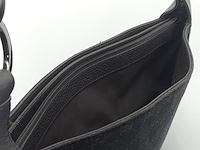 Schoudertas, gucci, 179777-204990 - afbeelding 8 van  9