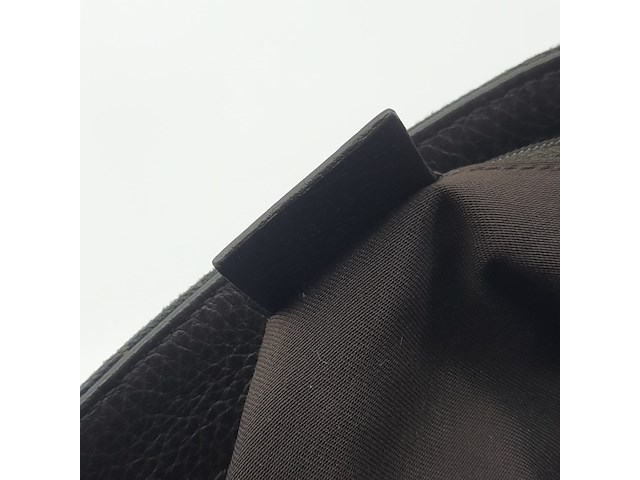 Schoudertas, gucci, 179777-204990 - afbeelding 9 van  9