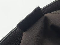 Schoudertas, gucci, 179777-204990 - afbeelding 9 van  9