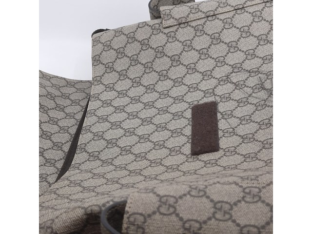 Schoudertas, gucci, 211131-204991 - afbeelding 2 van  11