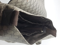 Schoudertas, gucci, 211131-204991 - afbeelding 3 van  11