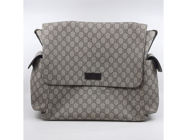 Schoudertas, gucci, 211131-204991 - afbeelding 1 van  11