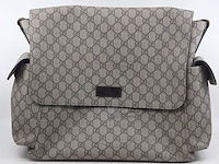 Schoudertas, gucci, 211131-204991 - afbeelding 1 van  11