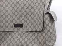 Schoudertas, gucci, 211131-204991 - afbeelding 4 van  11