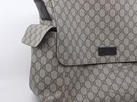 Schoudertas, gucci, 211131-204991 - afbeelding 5 van  11