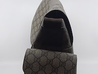Schoudertas, gucci, 211131-204991 - afbeelding 6 van  11