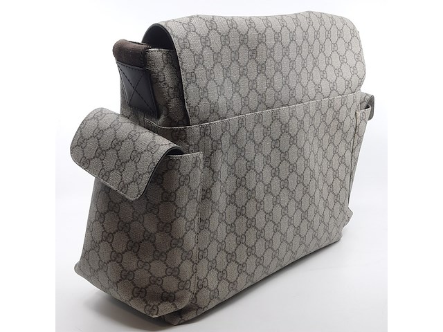 Schoudertas, gucci, 211131-204991 - afbeelding 7 van  11
