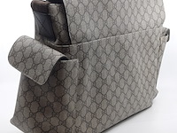 Schoudertas, gucci, 211131-204991 - afbeelding 7 van  11