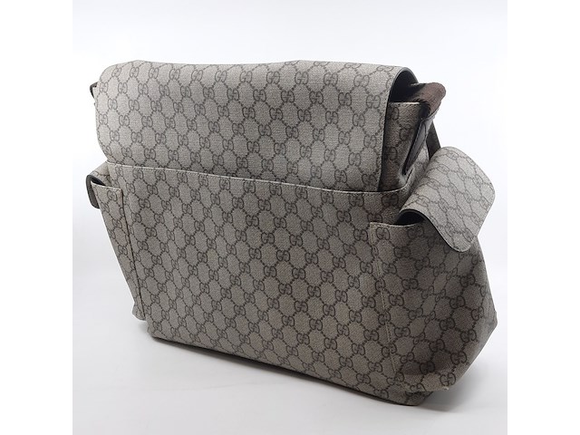 Schoudertas, gucci, 211131-204991 - afbeelding 8 van  11