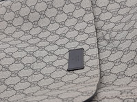 Schoudertas, gucci, 211131-204991 - afbeelding 9 van  11