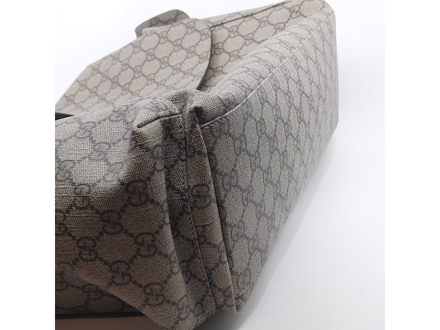 Schoudertas, gucci, 211131-204991 - afbeelding 10 van  11