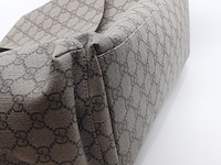 Schoudertas, gucci, 211131-204991 - afbeelding 10 van  11