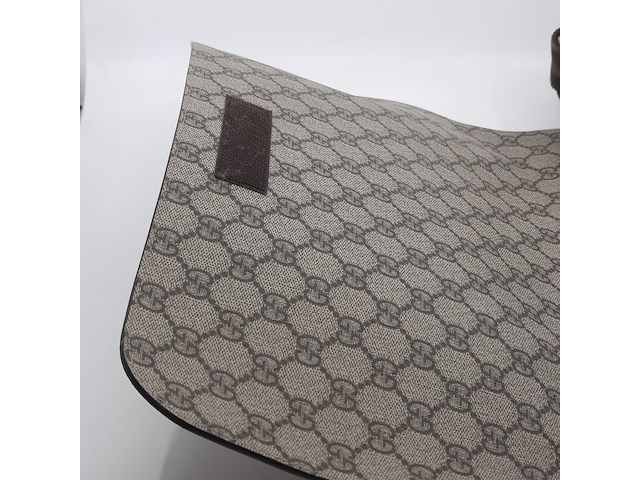 Schoudertas, gucci, 211131-204991 - afbeelding 11 van  11