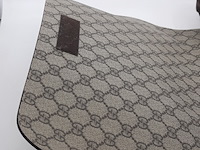 Schoudertas, gucci, 211131-204991 - afbeelding 11 van  11