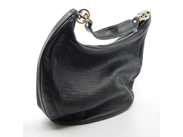 Schoudertas, gucci, 232945 520981 - afbeelding 2 van  14