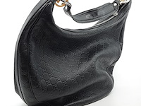 Schoudertas, gucci, 232945 520981 - afbeelding 2 van  14