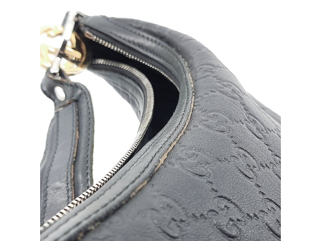 Schoudertas, gucci, 232945 520981 - afbeelding 3 van  14