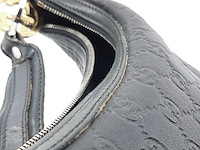 Schoudertas, gucci, 232945 520981 - afbeelding 3 van  14