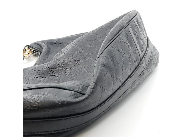 Schoudertas, gucci, 232945 520981 - afbeelding 4 van  14