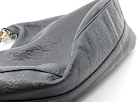 Schoudertas, gucci, 232945 520981 - afbeelding 4 van  14
