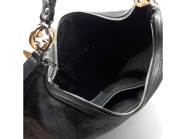 Schoudertas, gucci, 232945 520981 - afbeelding 5 van  14