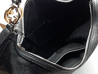 Schoudertas, gucci, 232945 520981 - afbeelding 5 van  14