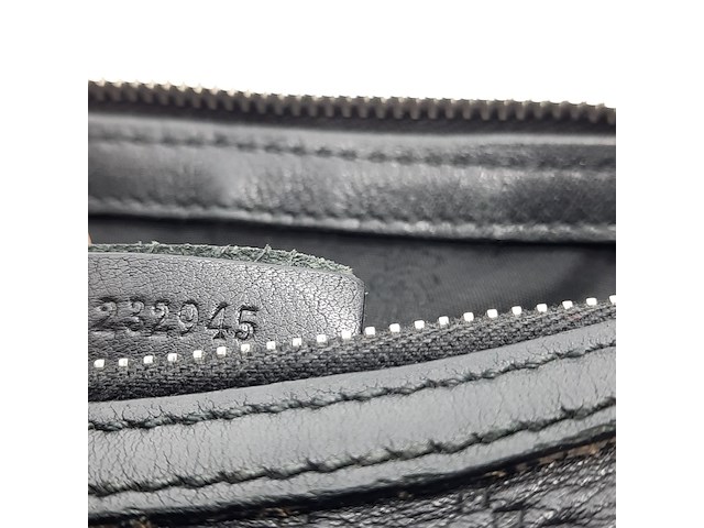 Schoudertas, gucci, 232945 520981 - afbeelding 6 van  14