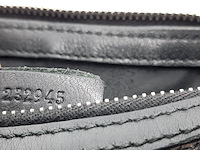 Schoudertas, gucci, 232945 520981 - afbeelding 6 van  14