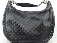 Schoudertas, gucci, 232945 520981 - afbeelding 1 van  14