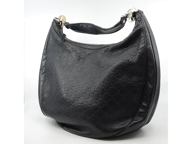 Schoudertas, gucci, 232945 520981 - afbeelding 7 van  14