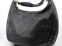 Schoudertas, gucci, 232945 520981 - afbeelding 7 van  14