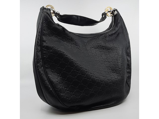 Schoudertas, gucci, 232945 520981 - afbeelding 8 van  14