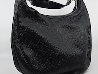 Schoudertas, gucci, 232945 520981 - afbeelding 8 van  14