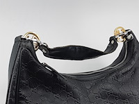 Schoudertas, gucci, 232945 520981 - afbeelding 9 van  14