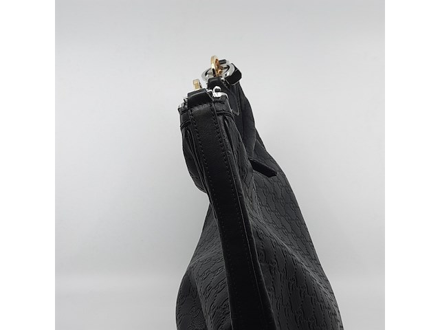 Schoudertas, gucci, 232945 520981 - afbeelding 10 van  14