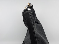 Schoudertas, gucci, 232945 520981 - afbeelding 10 van  14