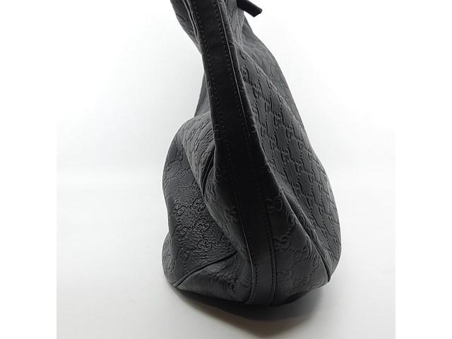 Schoudertas, gucci, 232945 520981 - afbeelding 11 van  14