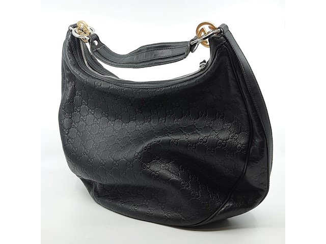 Schoudertas, gucci, 232945 520981 - afbeelding 12 van  14
