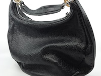 Schoudertas, gucci, 232945 520981 - afbeelding 12 van  14