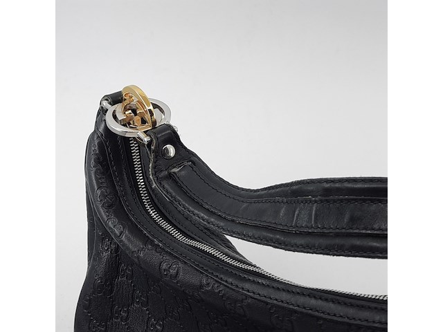 Schoudertas, gucci, 232945 520981 - afbeelding 13 van  14