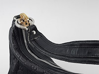 Schoudertas, gucci, 232945 520981 - afbeelding 13 van  14