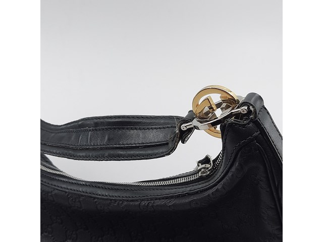 Schoudertas, gucci, 232945 520981 - afbeelding 14 van  14