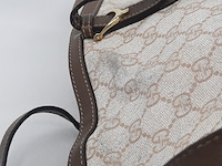 Schoudertas, gucci, 309613-204991 - afbeelding 2 van  11