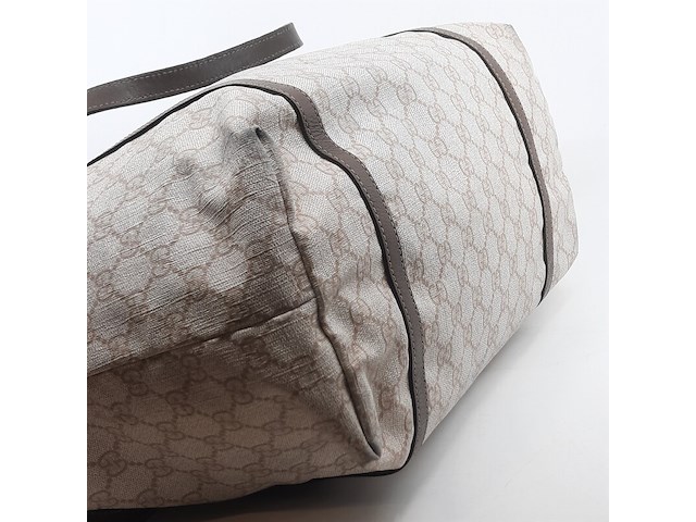 Schoudertas, gucci, 309613-204991 - afbeelding 3 van  11