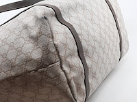 Schoudertas, gucci, 309613-204991 - afbeelding 3 van  11