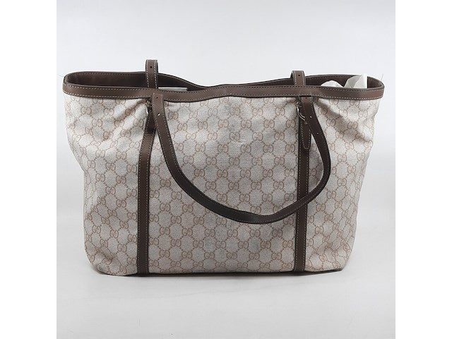 Schoudertas, gucci, 309613-204991 - afbeelding 1 van  11