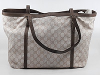 Schoudertas, gucci, 309613-204991 - afbeelding 1 van  11